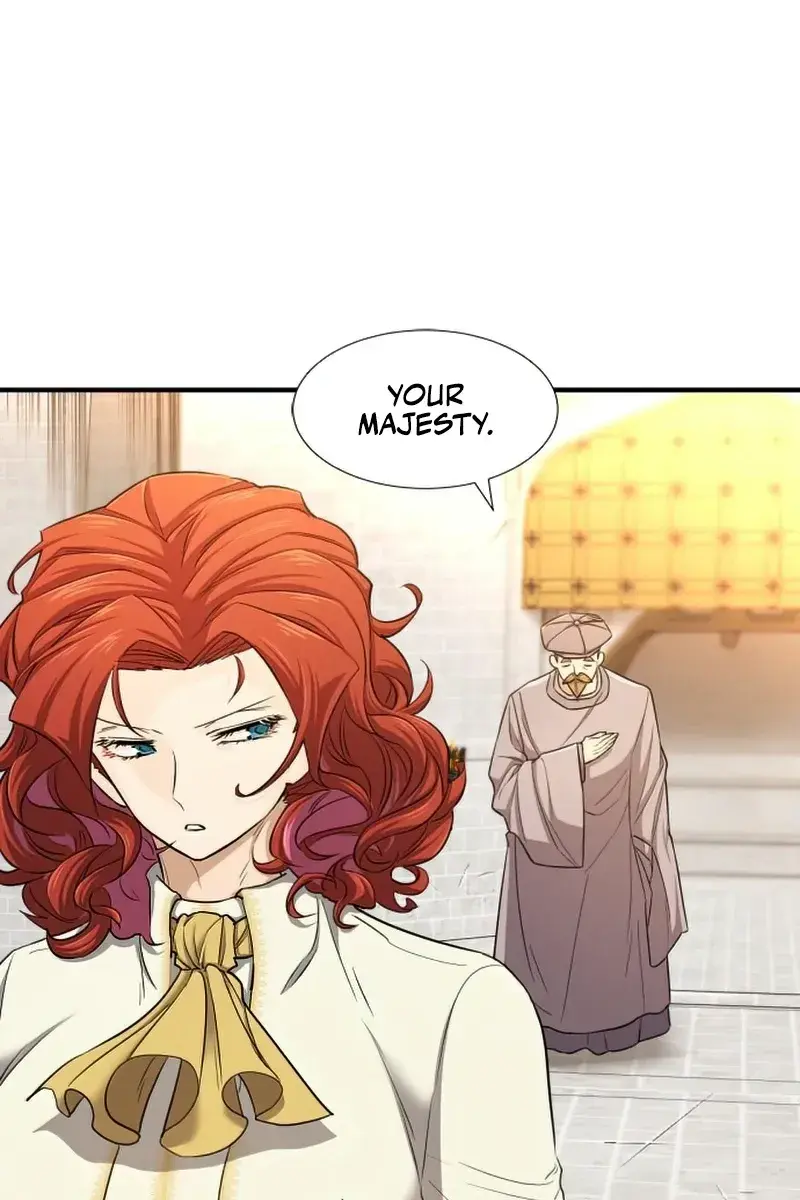 The Greatest Estate Developer Chapter 60 Page 109