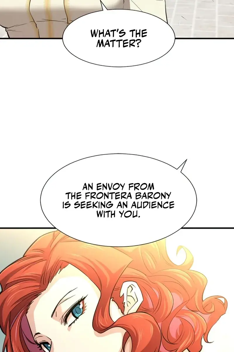 The Greatest Estate Developer Chapter 60 Page 110