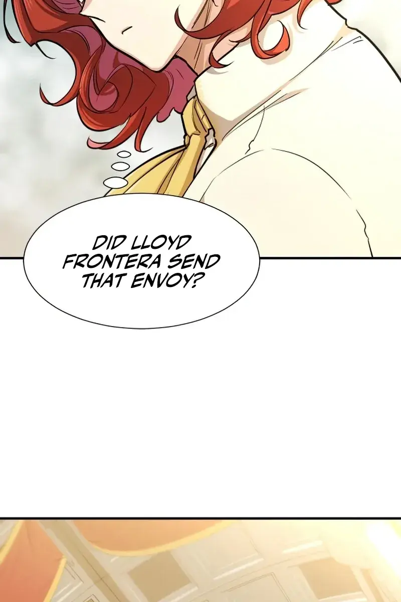 The Greatest Estate Developer Chapter 60 Page 111