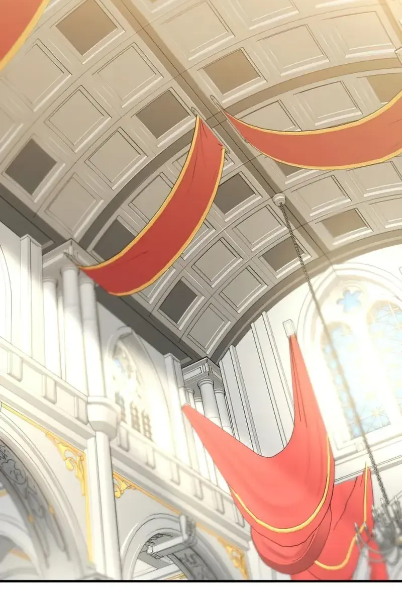 The Greatest Estate Developer Chapter 60 Page 112