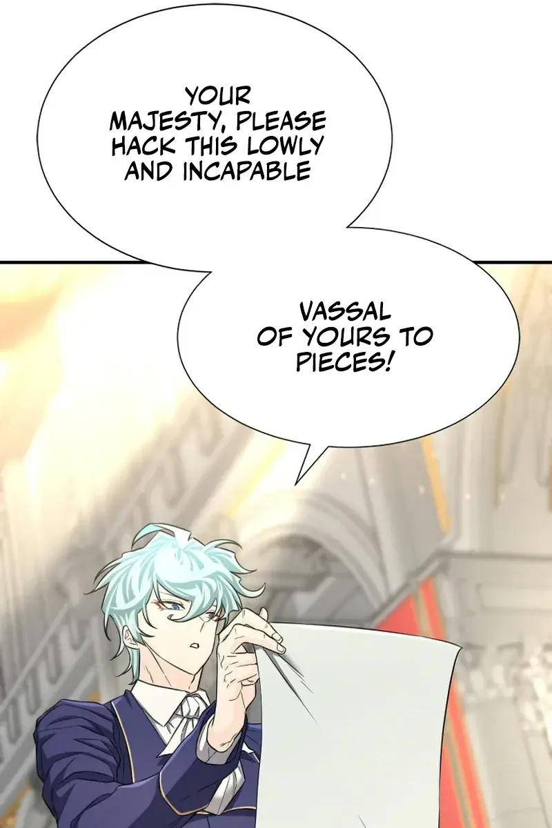 The Greatest Estate Developer Chapter 60 Page 114