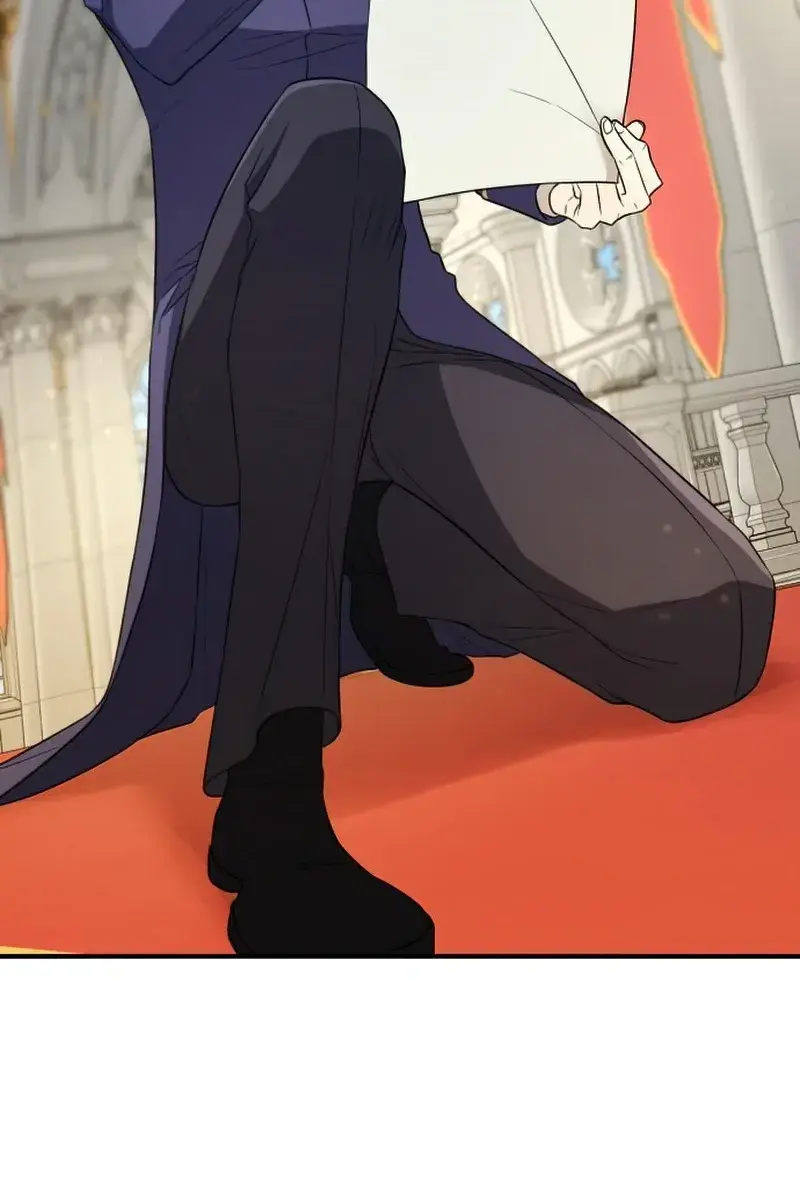 The Greatest Estate Developer Chapter 60 Page 115