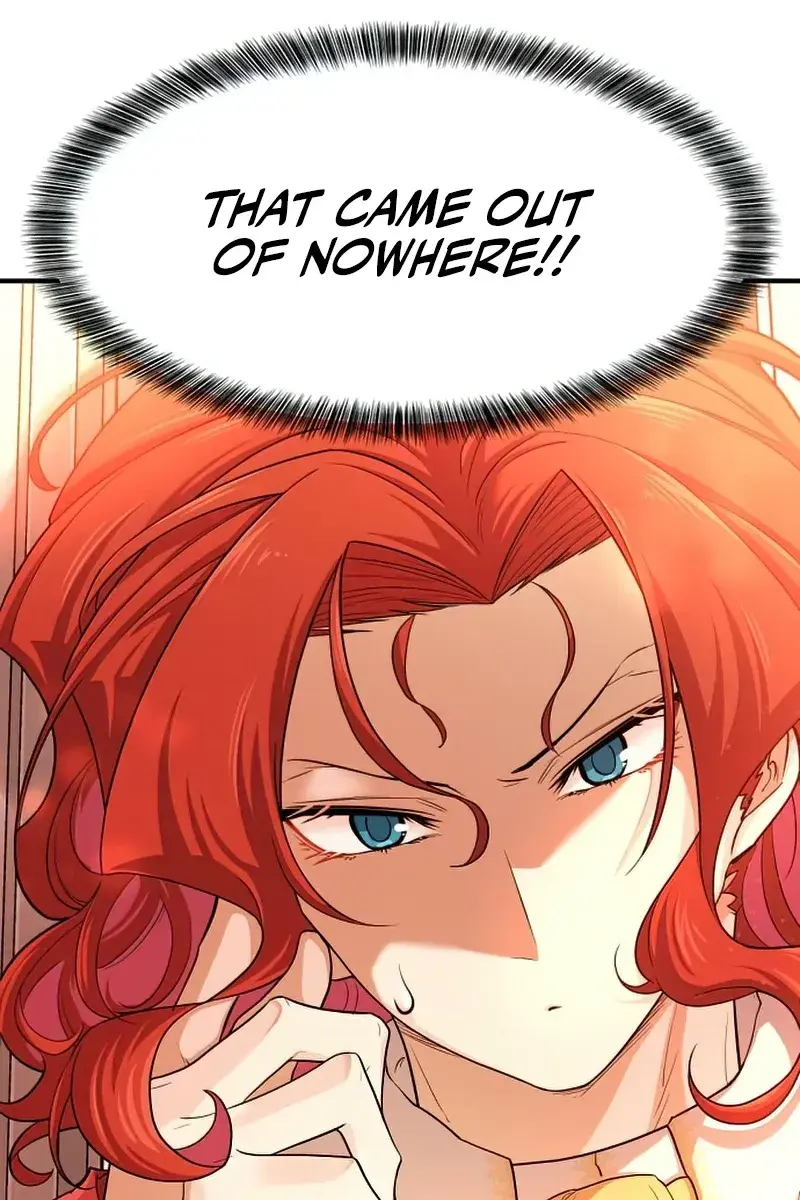 The Greatest Estate Developer Chapter 60 Page 116