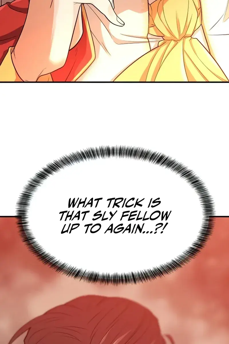 The Greatest Estate Developer Chapter 60 Page 117