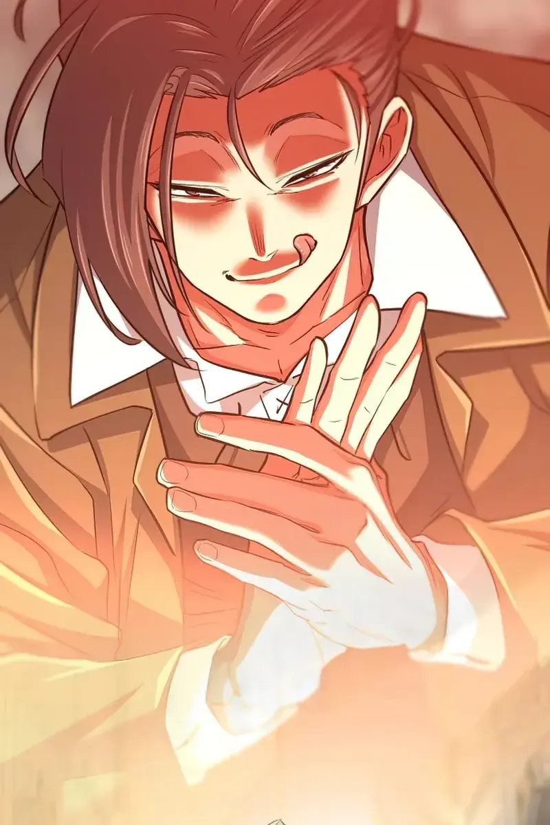 The Greatest Estate Developer Chapter 60 Page 118