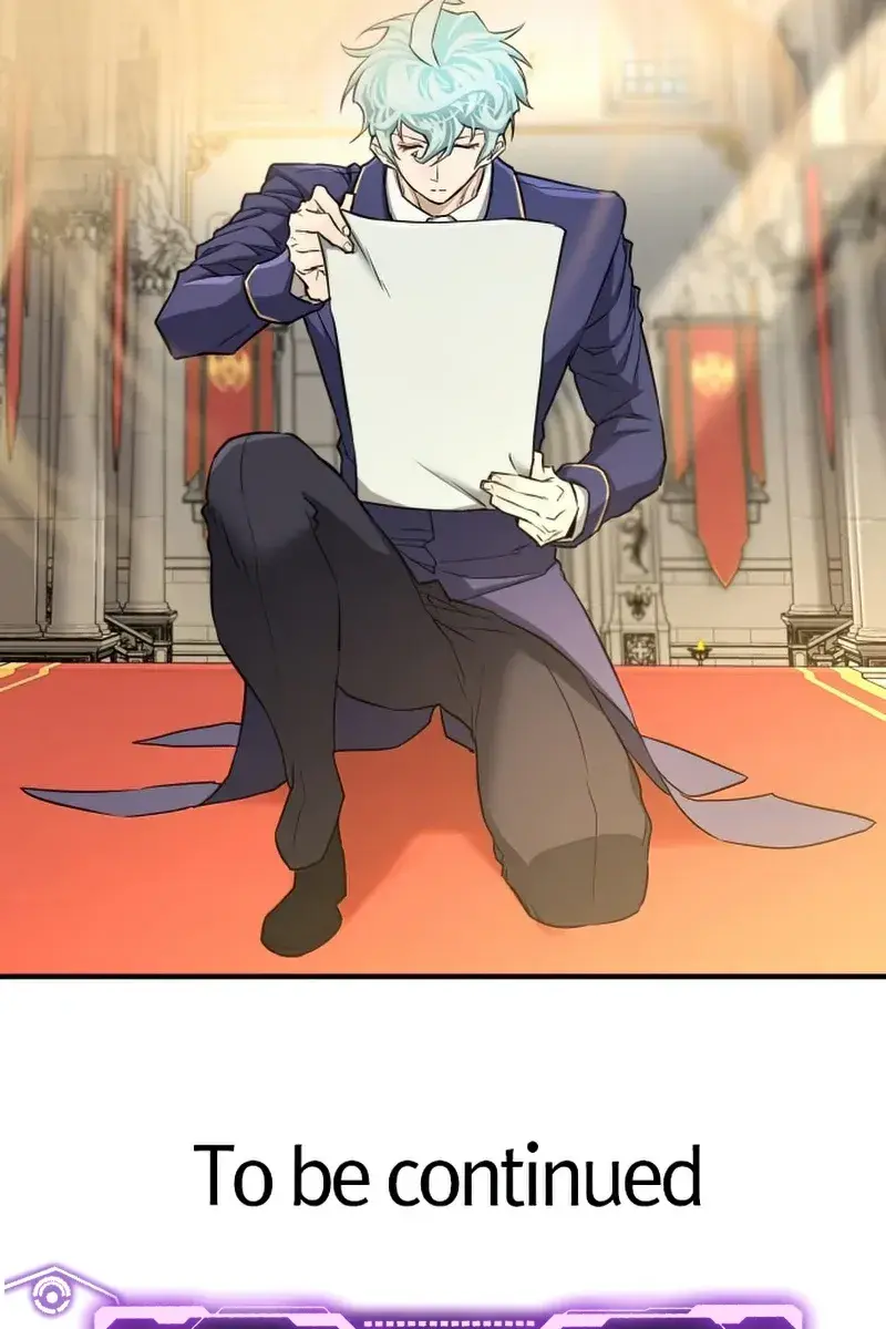 The Greatest Estate Developer Chapter 60 Page 119