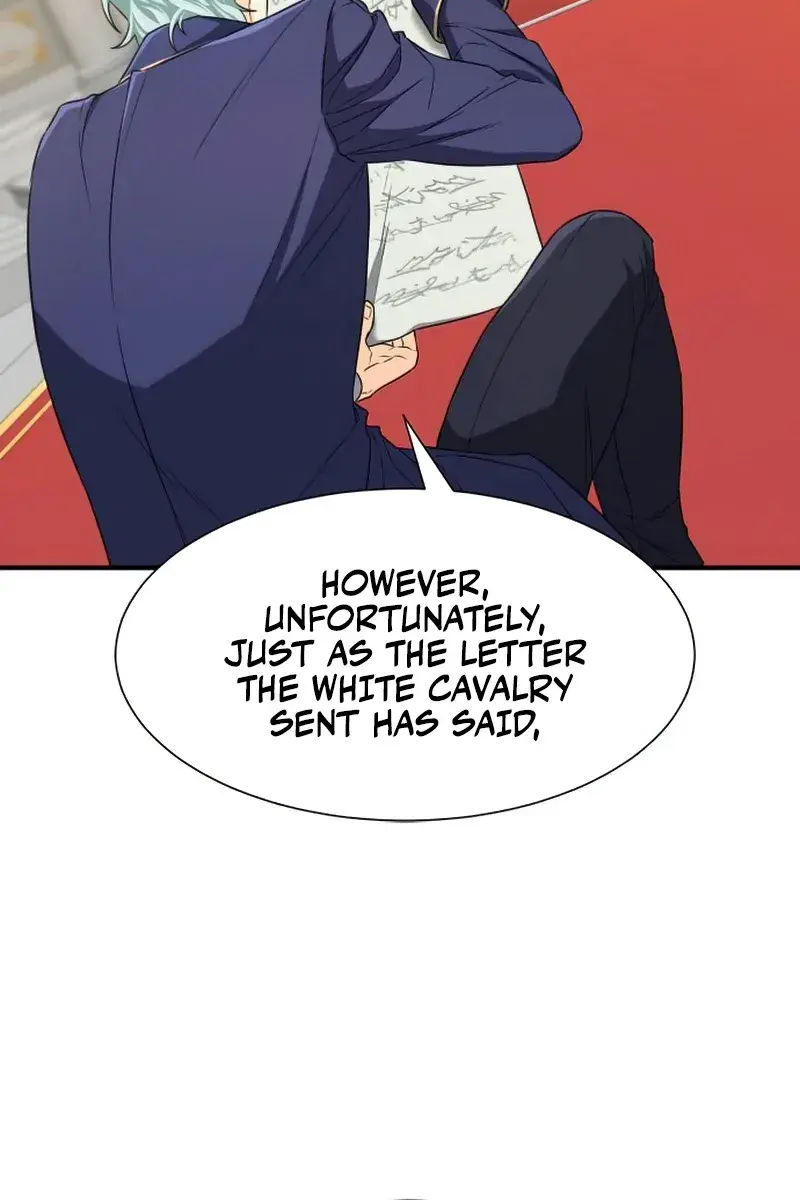 The Greatest Estate Developer Chapter 61 Page 4