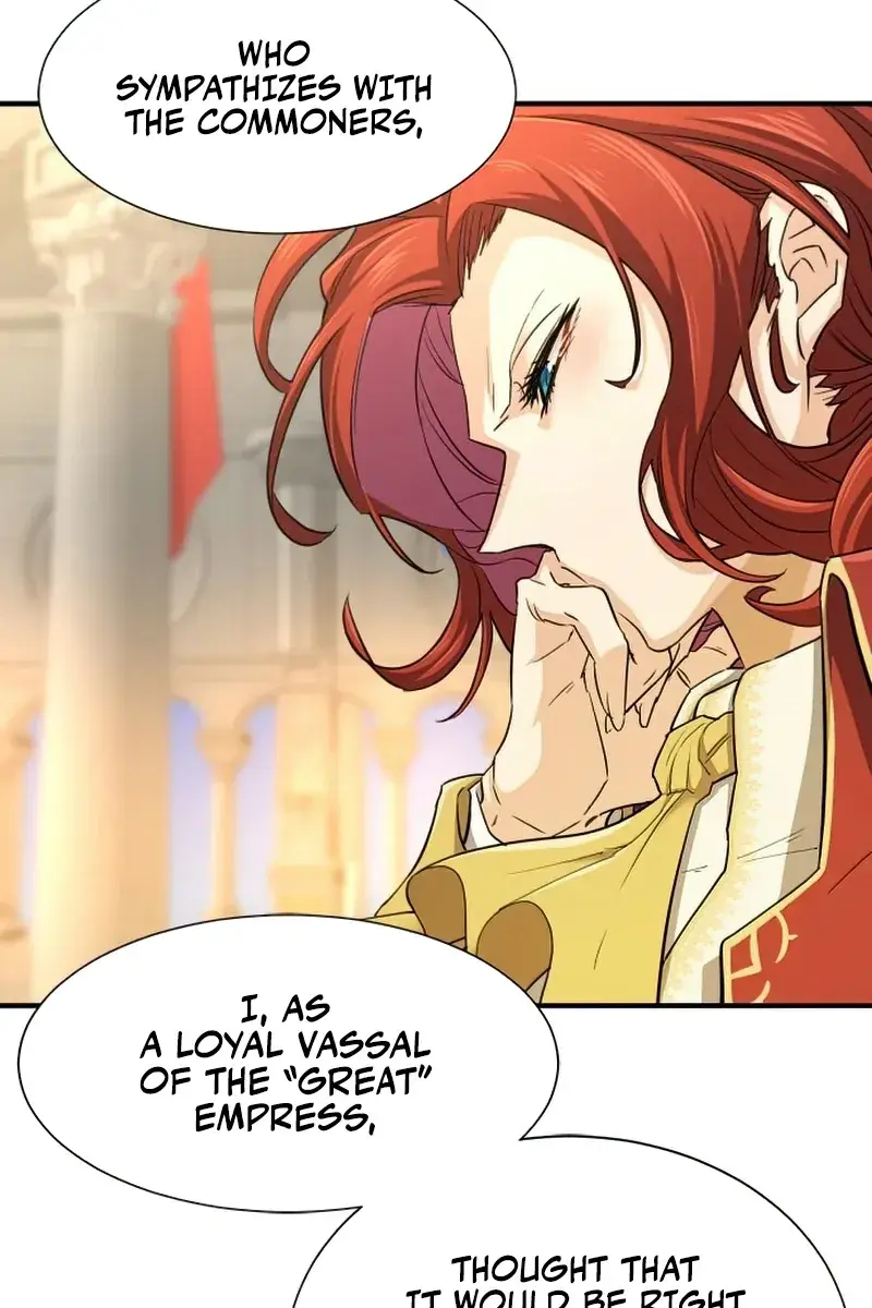 The Greatest Estate Developer Chapter 61 Page 7