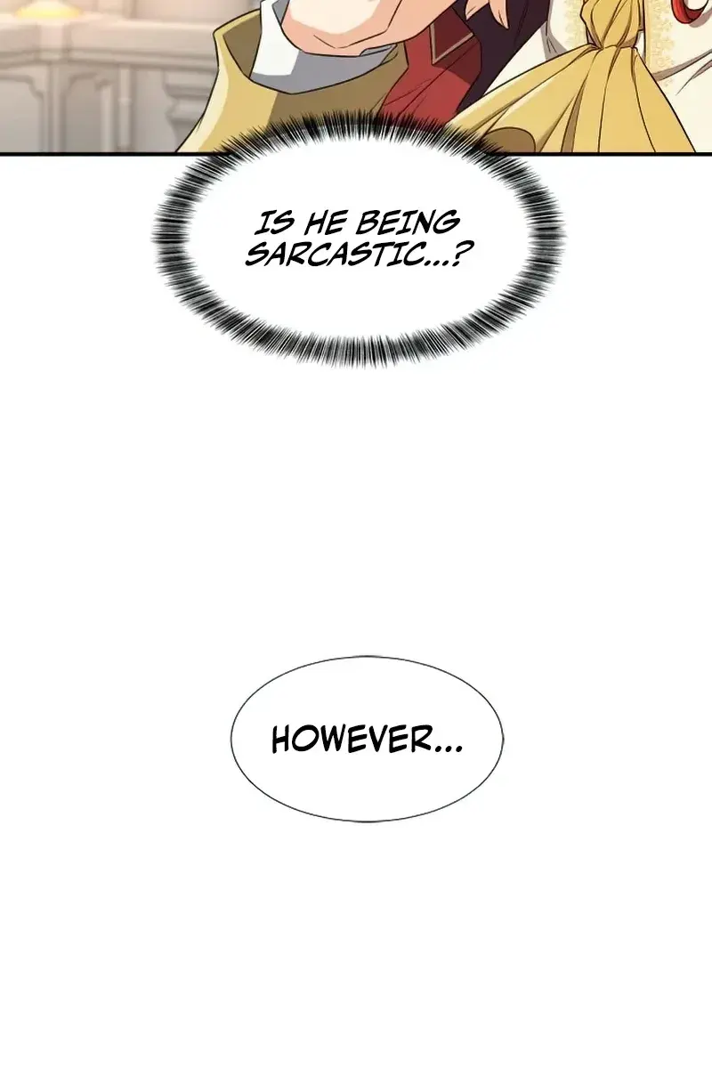 The Greatest Estate Developer Chapter 61 Page 10