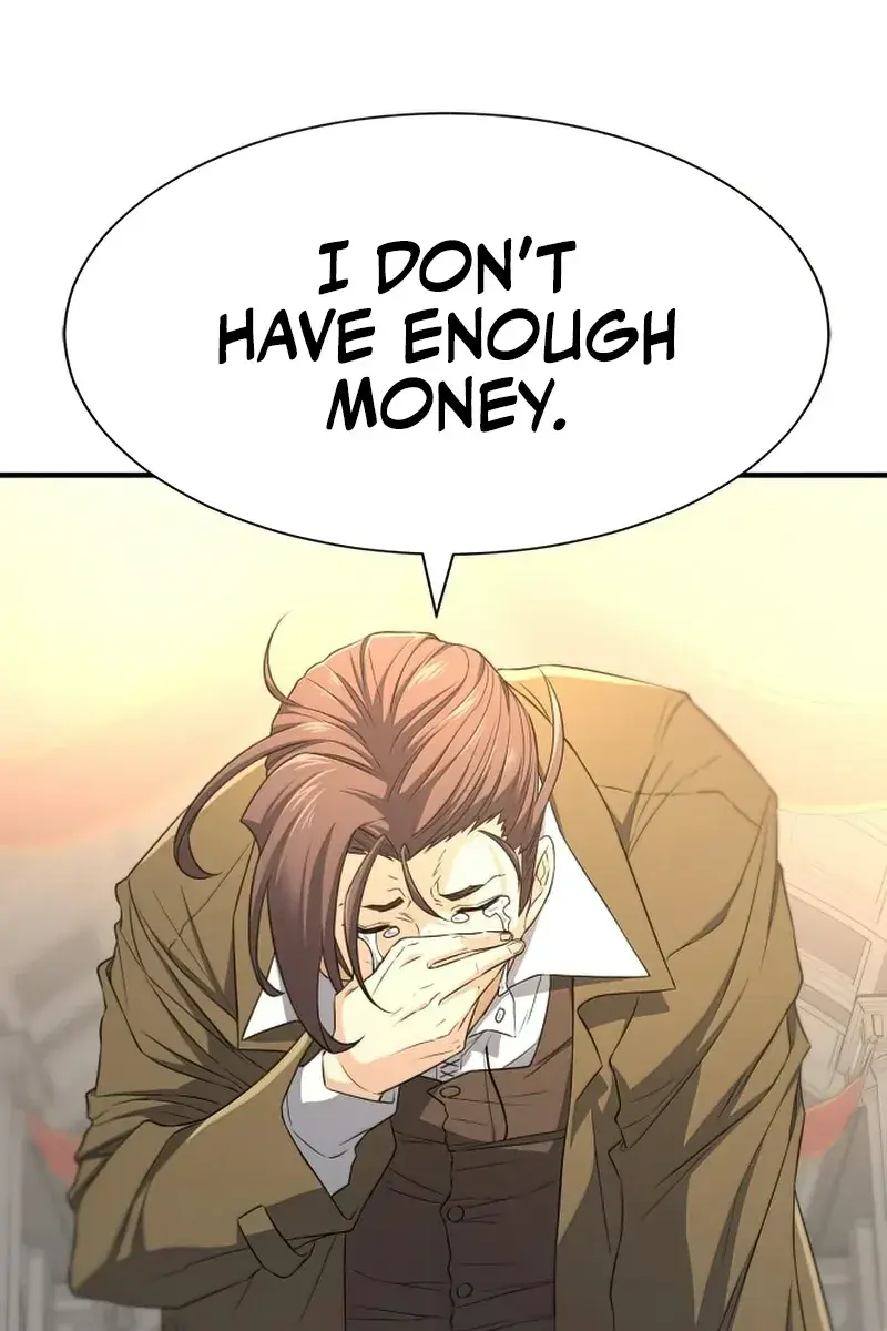 The Greatest Estate Developer Chapter 61 Page 11