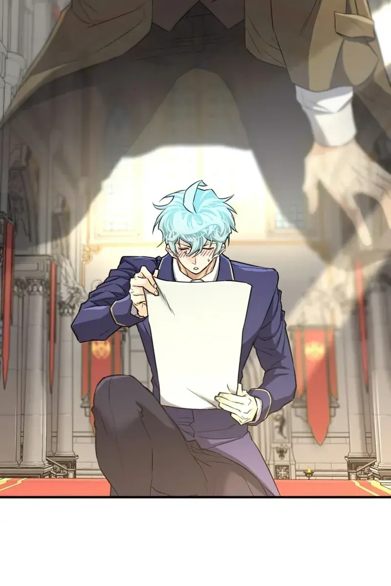 The Greatest Estate Developer Chapter 61 Page 12