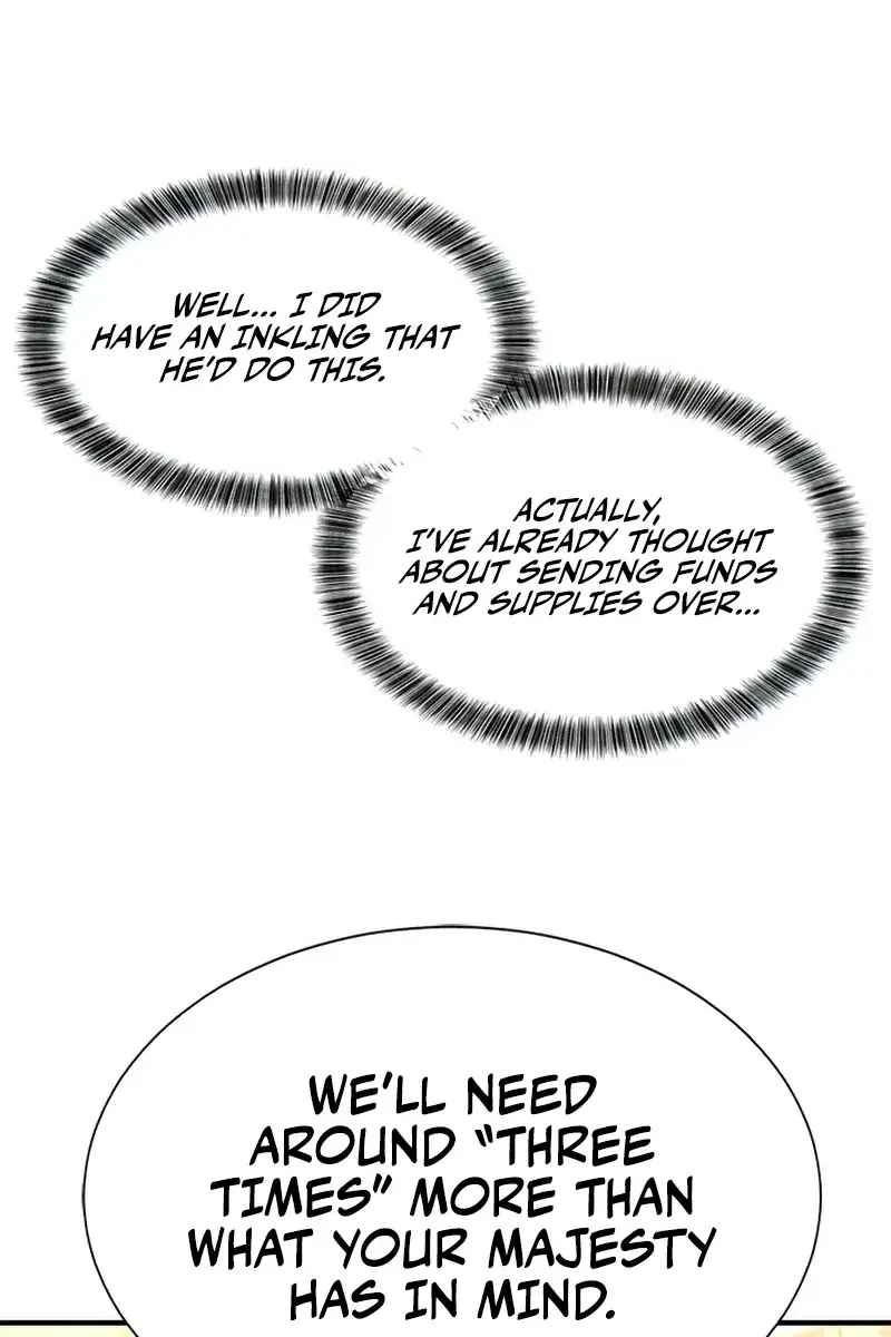 The Greatest Estate Developer Chapter 61 Page 15