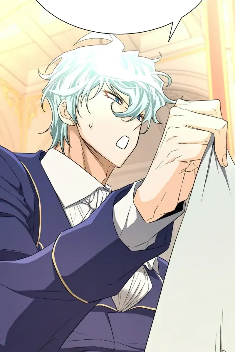 The Greatest Estate Developer Chapter 61 Page 16