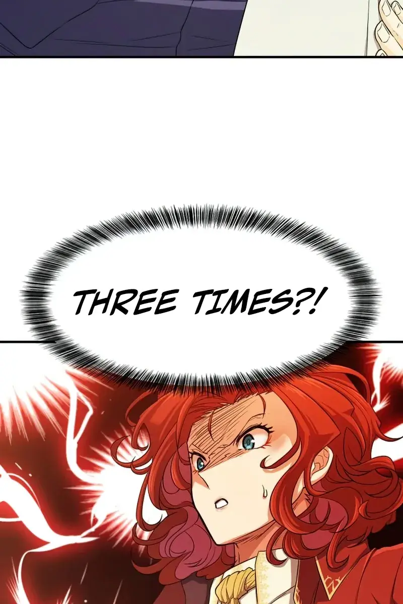 The Greatest Estate Developer Chapter 61 Page 17