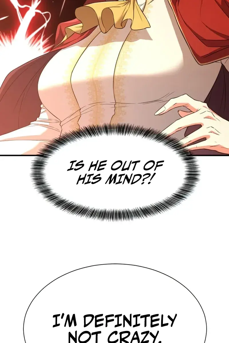 The Greatest Estate Developer Chapter 61 Page 18