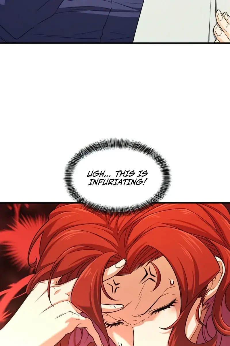 The Greatest Estate Developer Chapter 61 Page 20