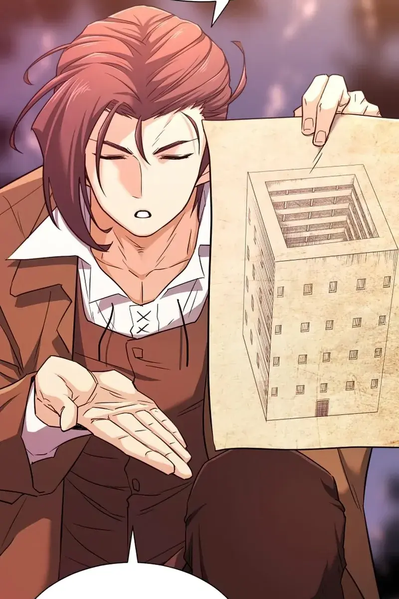 The Greatest Estate Developer Chapter 61 Page 22