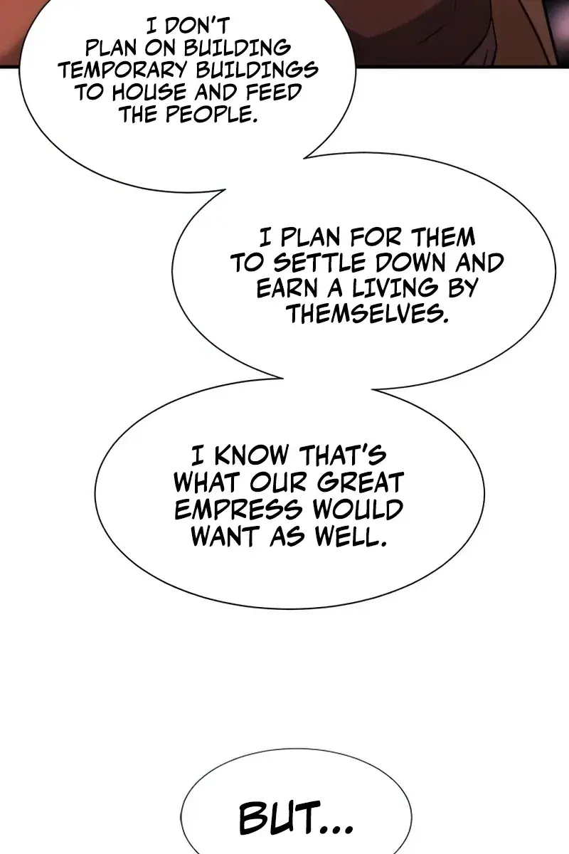 The Greatest Estate Developer Chapter 61 Page 23