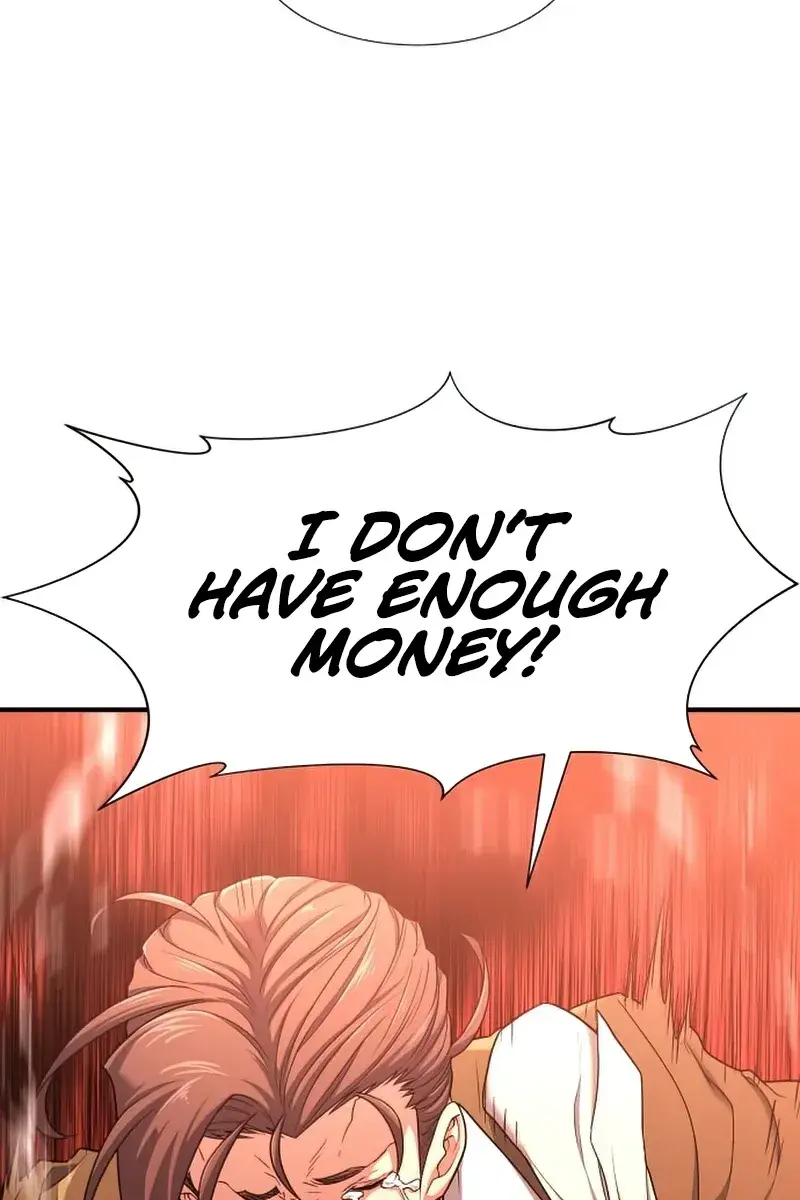 The Greatest Estate Developer Chapter 61 Page 24