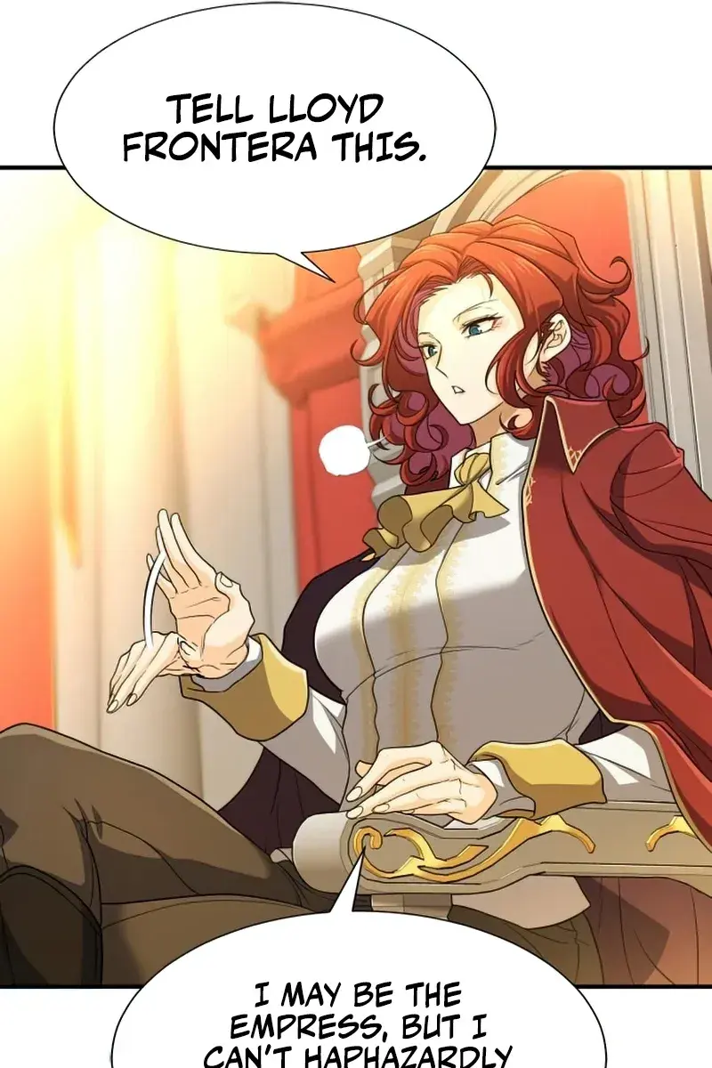 The Greatest Estate Developer Chapter 61 Page 28