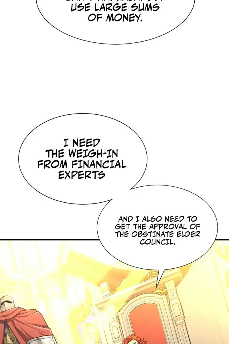 The Greatest Estate Developer Chapter 61 Page 29