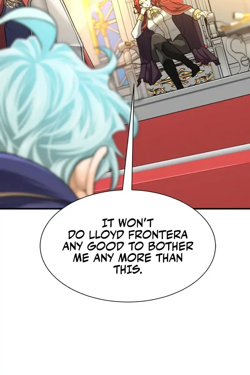 The Greatest Estate Developer Chapter 61 Page 30