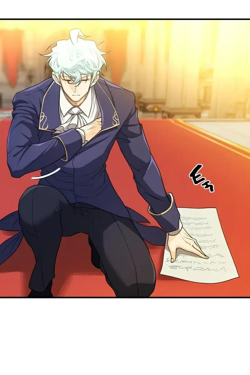 The Greatest Estate Developer Chapter 61 Page 31