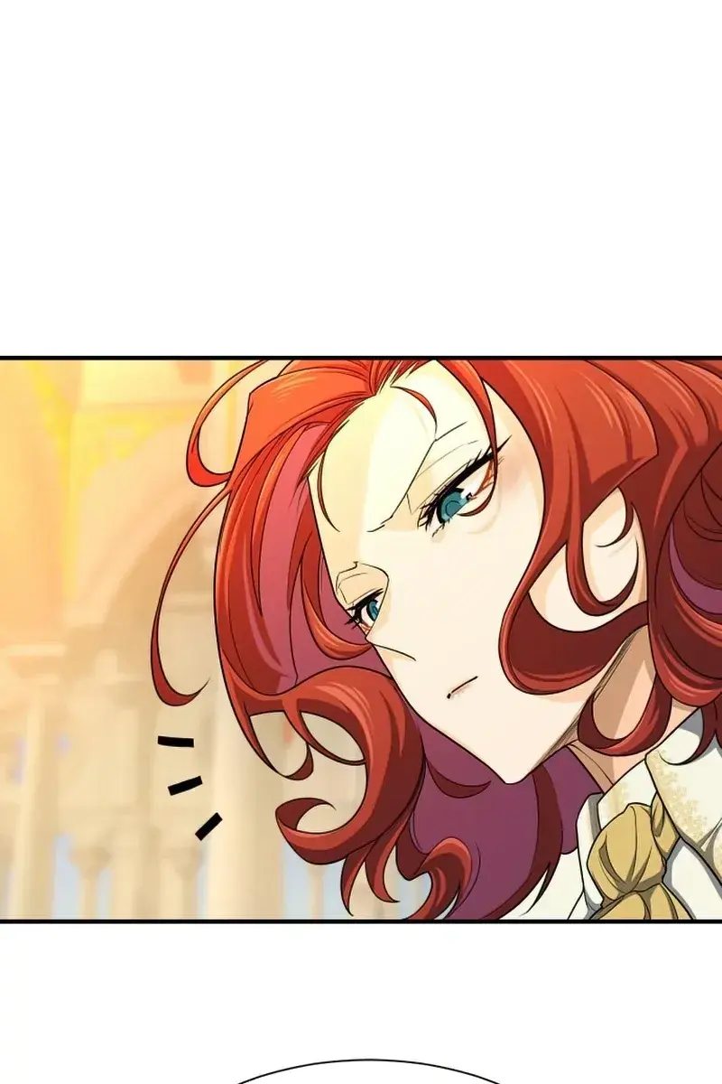 The Greatest Estate Developer Chapter 61 Page 33