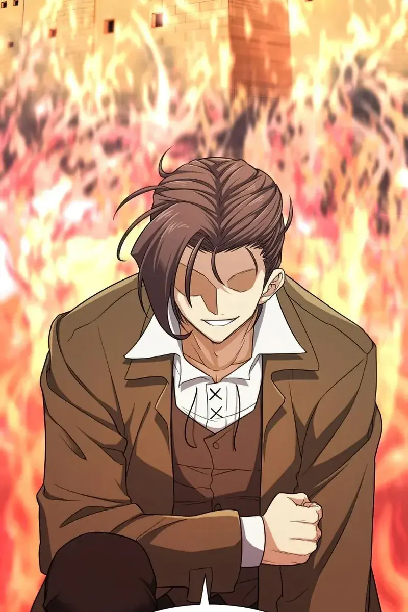 The Greatest Estate Developer Chapter 61 Page 35