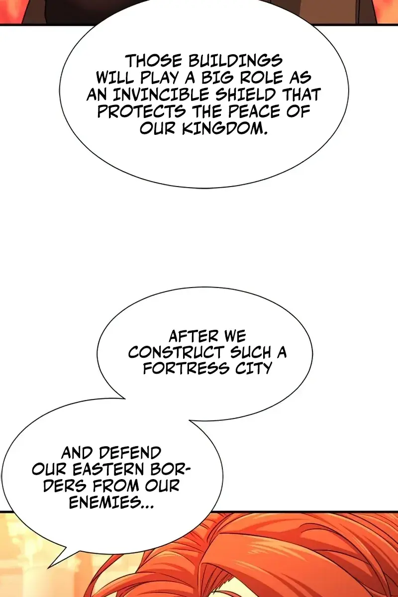 The Greatest Estate Developer Chapter 61 Page 36