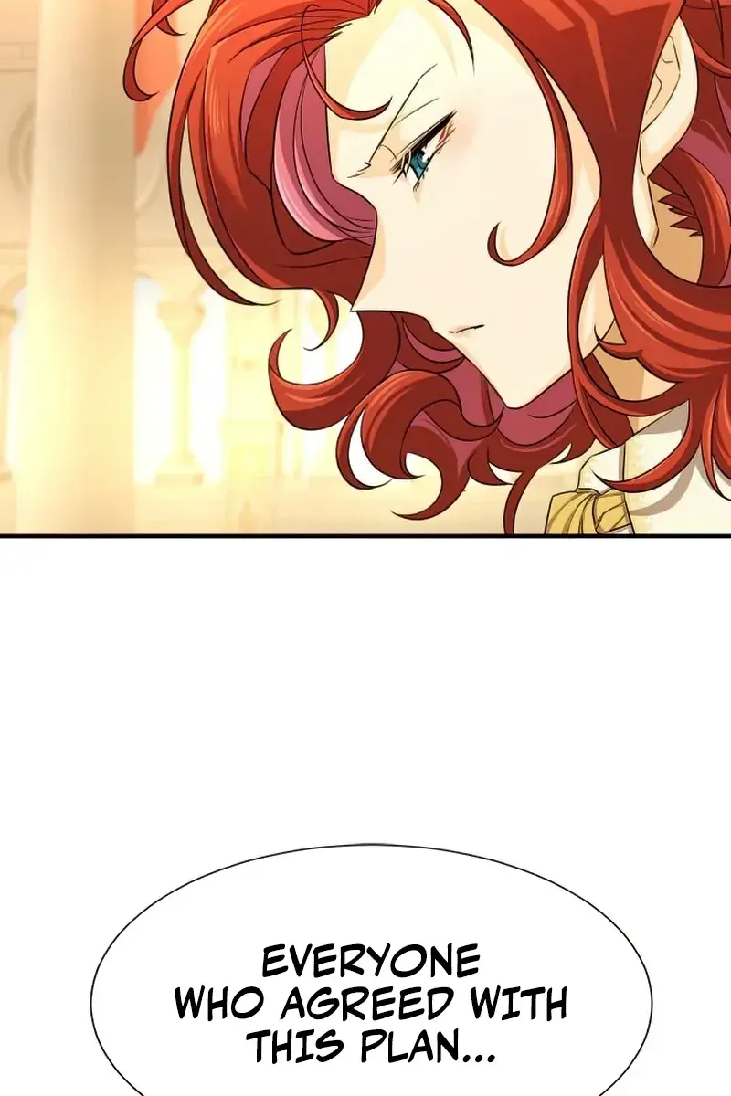 The Greatest Estate Developer Chapter 61 Page 37