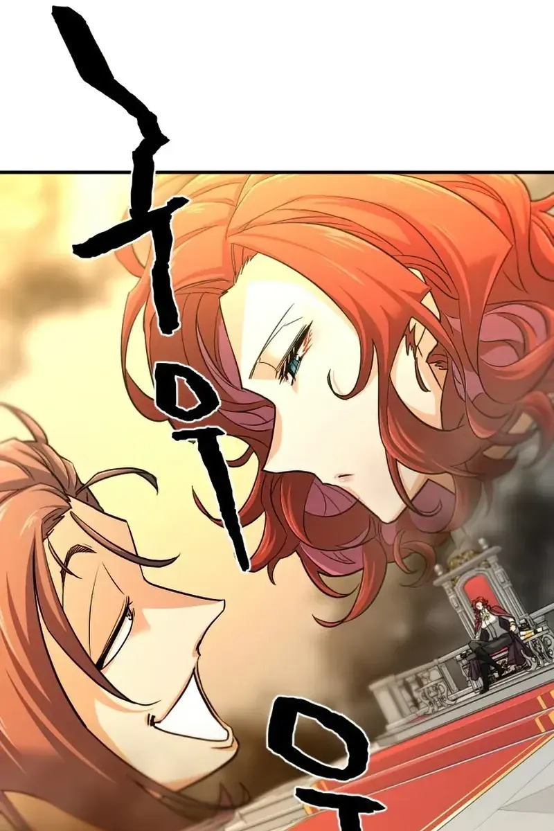 The Greatest Estate Developer Chapter 61 Page 40