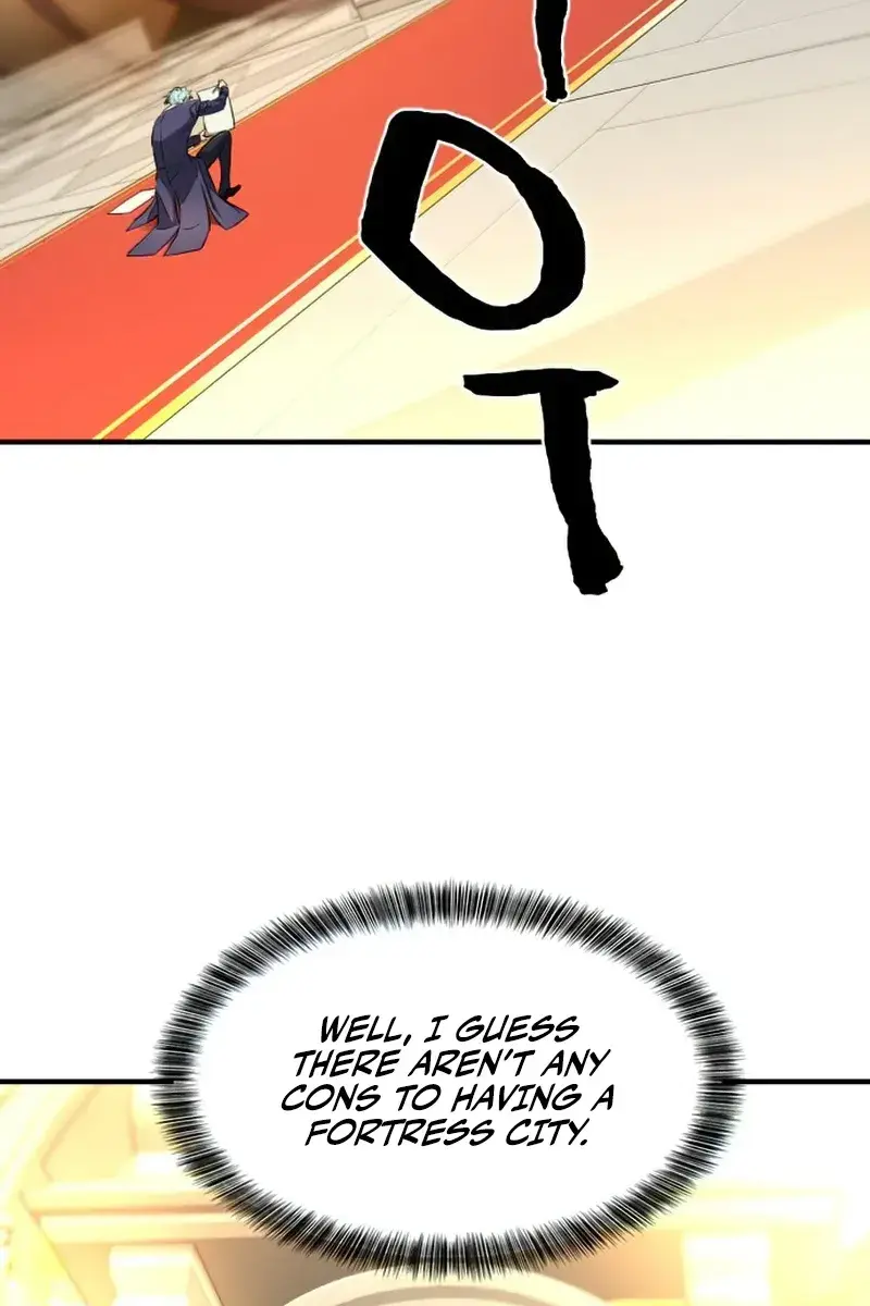 The Greatest Estate Developer Chapter 61 Page 41