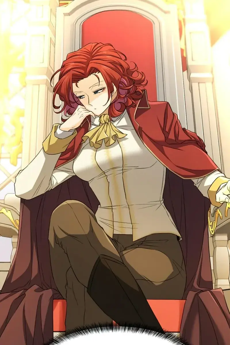 The Greatest Estate Developer Chapter 61 Page 42