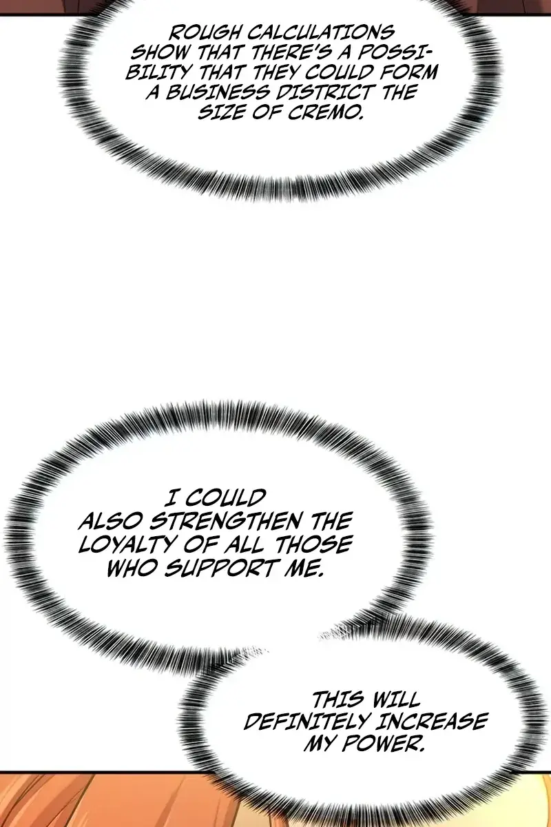 The Greatest Estate Developer Chapter 61 Page 43