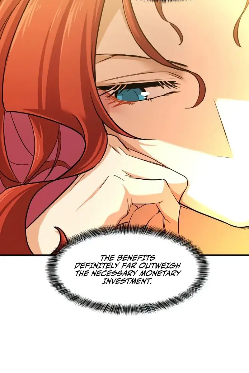 The Greatest Estate Developer Chapter 61 Page 44