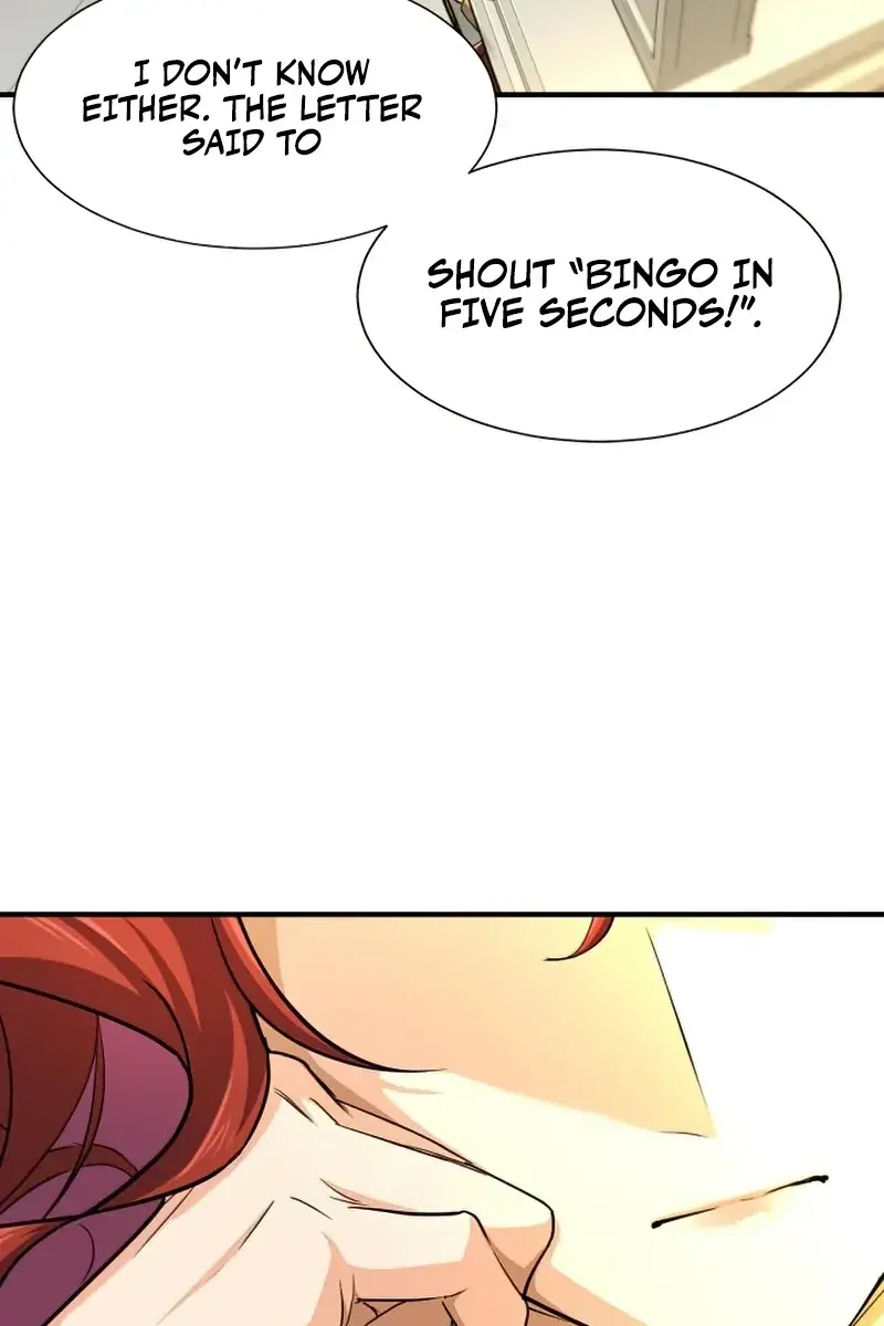 The Greatest Estate Developer Chapter 61 Page 46