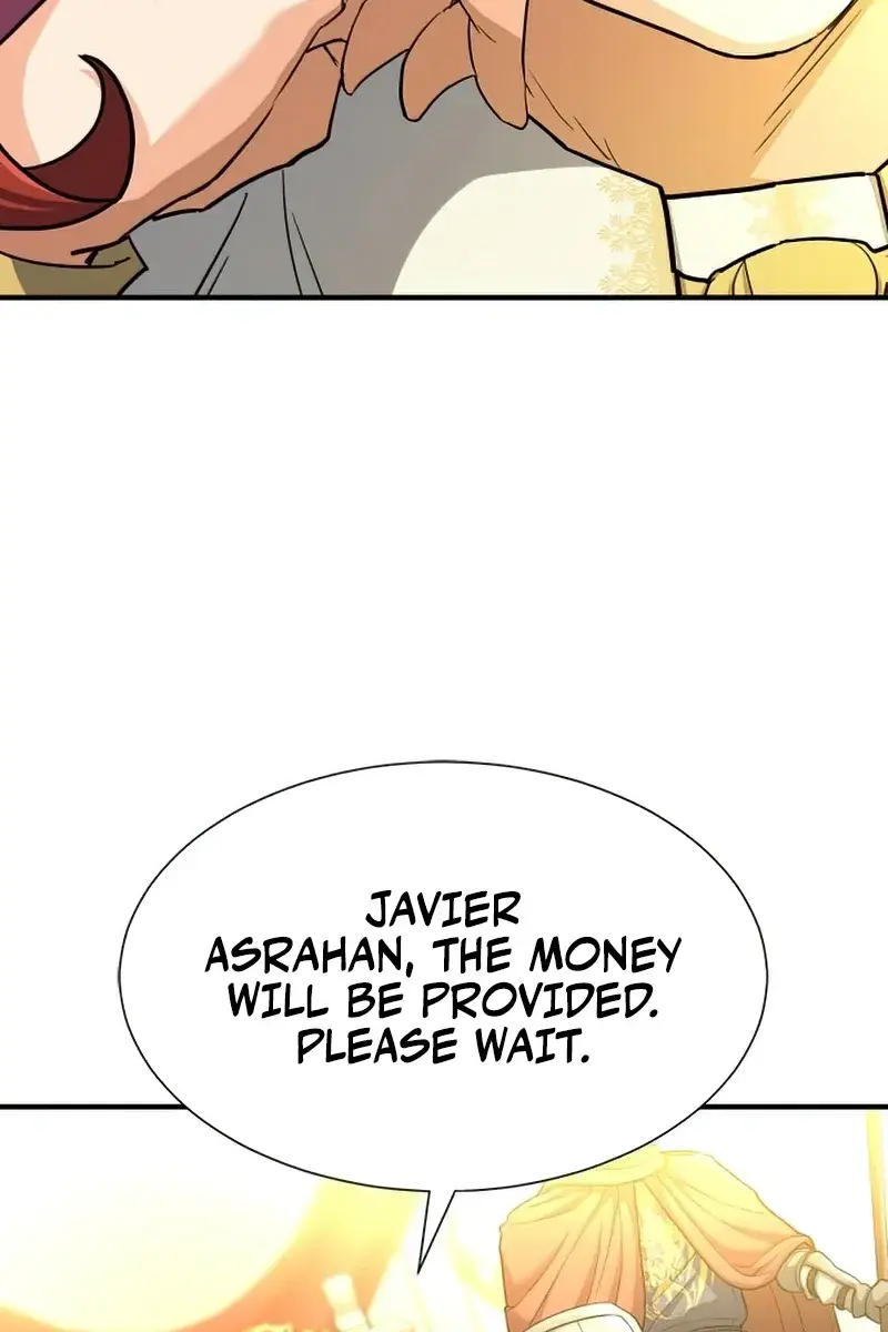 The Greatest Estate Developer Chapter 61 Page 47