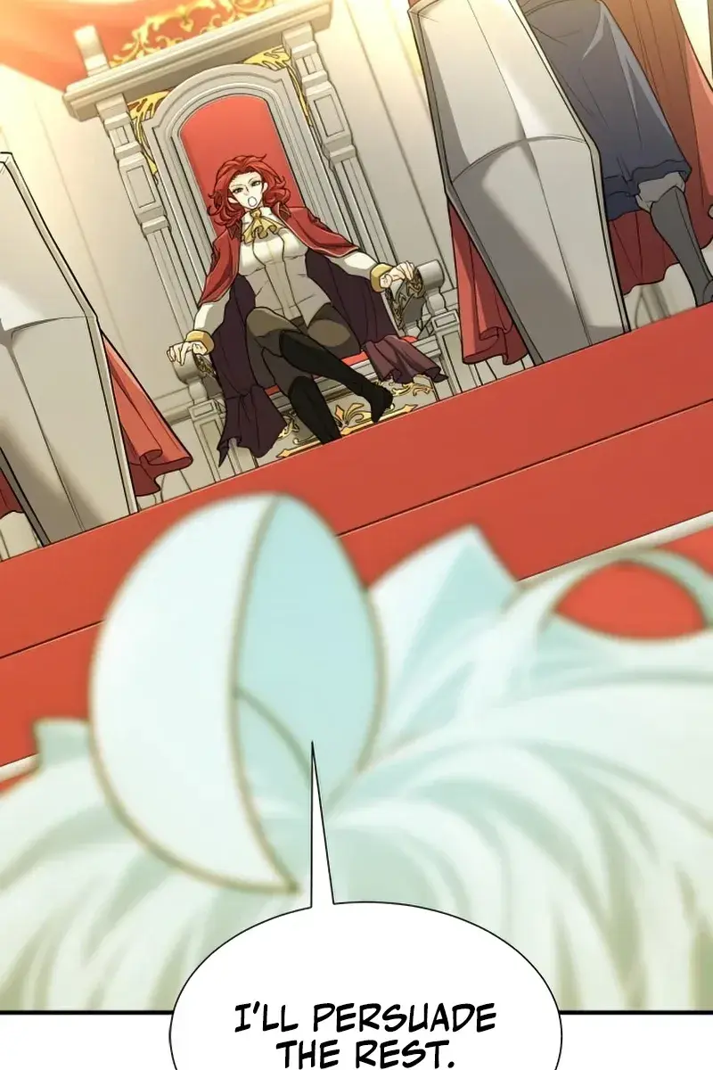 The Greatest Estate Developer Chapter 61 Page 48