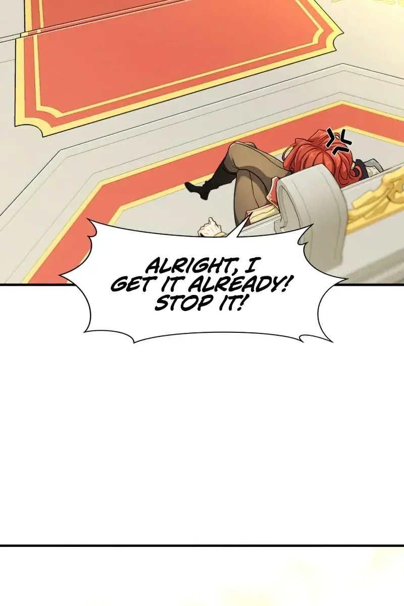 The Greatest Estate Developer Chapter 61 Page 50