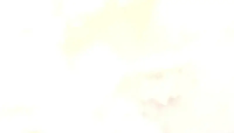 The Greatest Estate Developer Chapter 61 Page 51