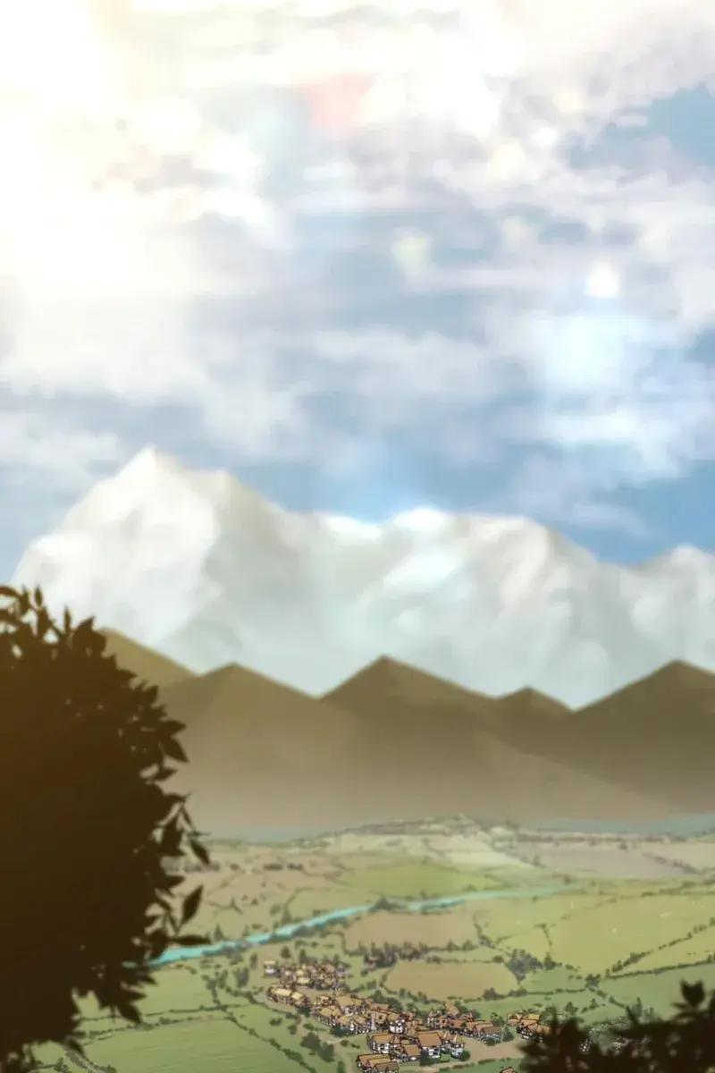 The Greatest Estate Developer Chapter 61 Page 52