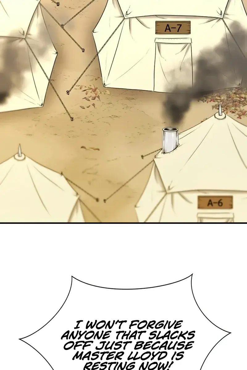 The Greatest Estate Developer Chapter 61 Page 54