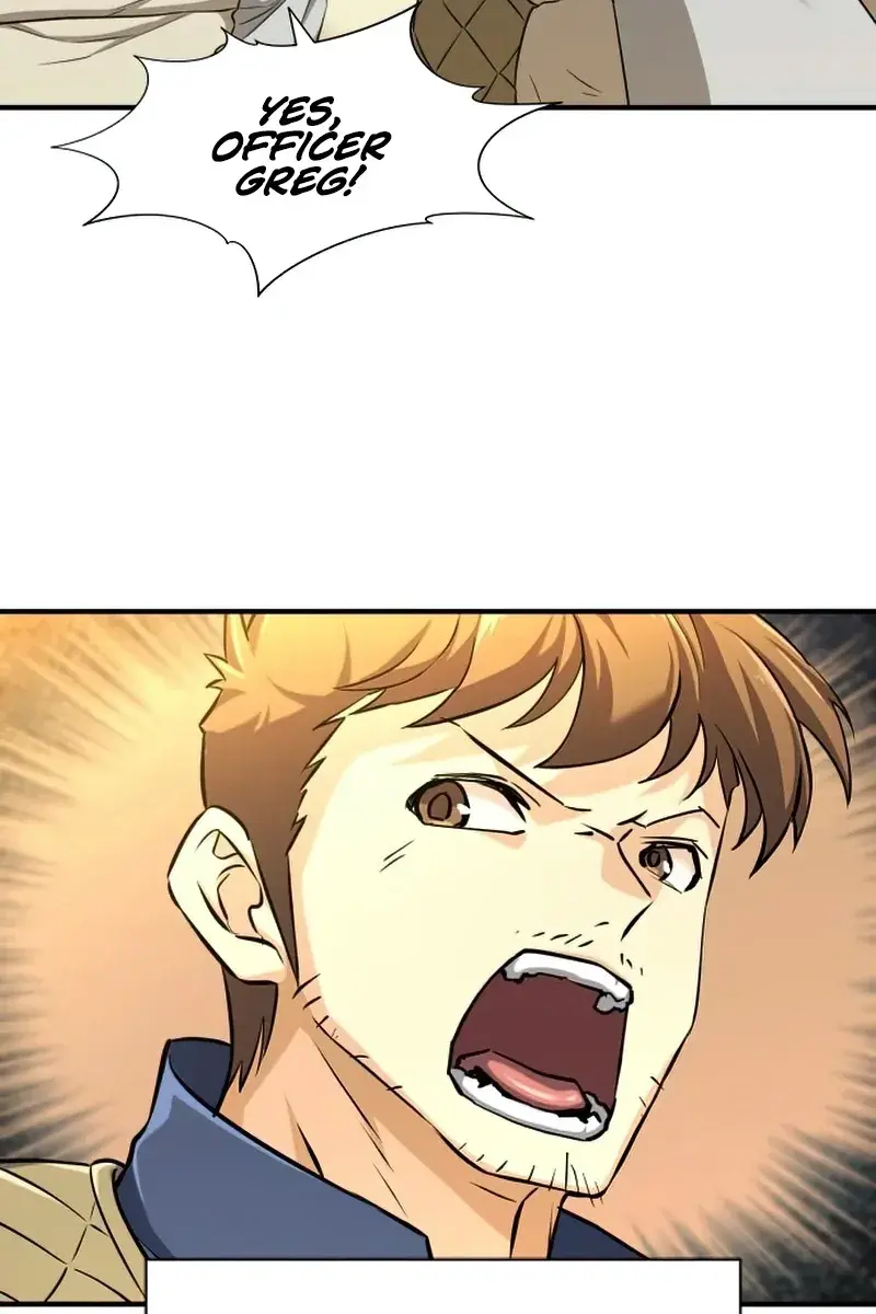 The Greatest Estate Developer Chapter 61 Page 56