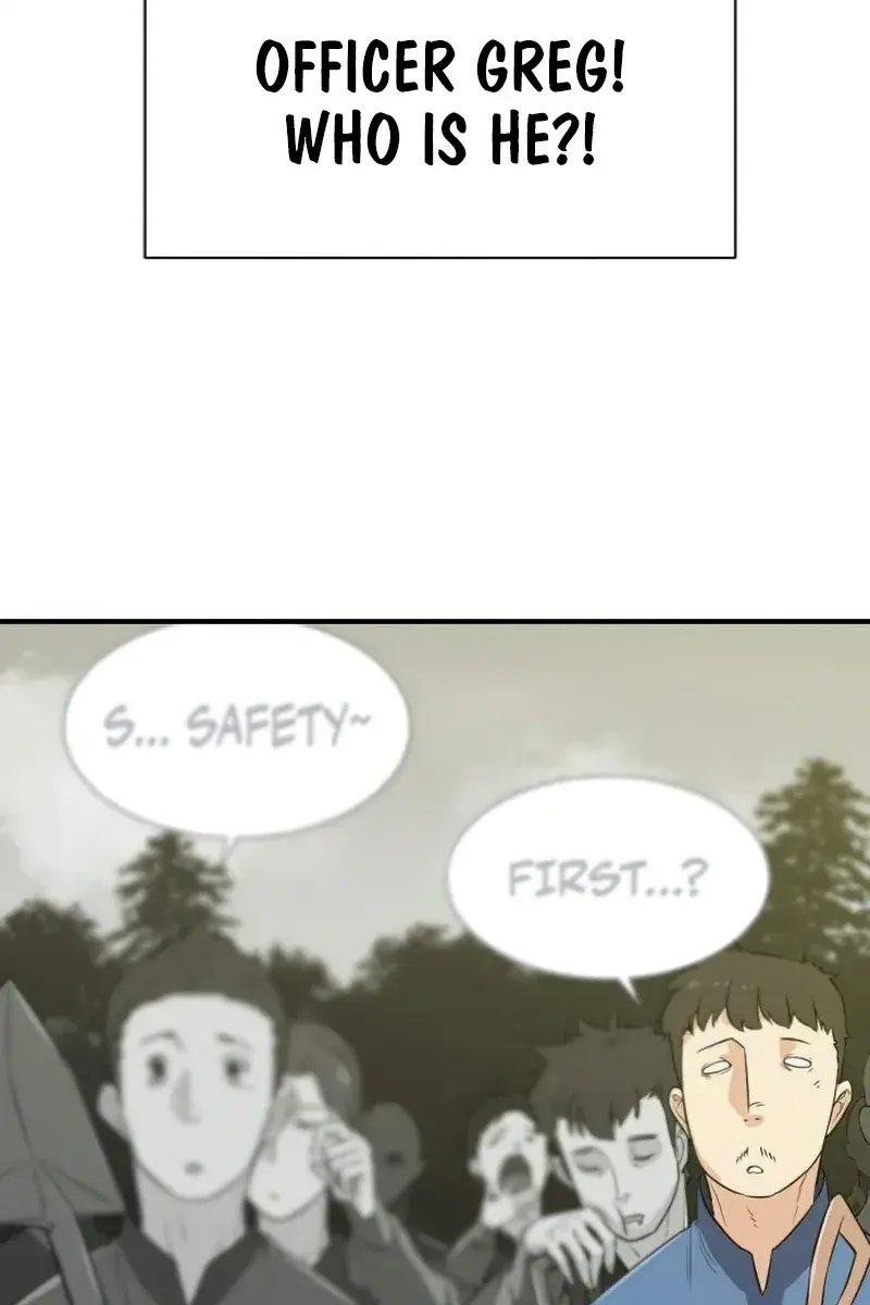 The Greatest Estate Developer Chapter 61 Page 57