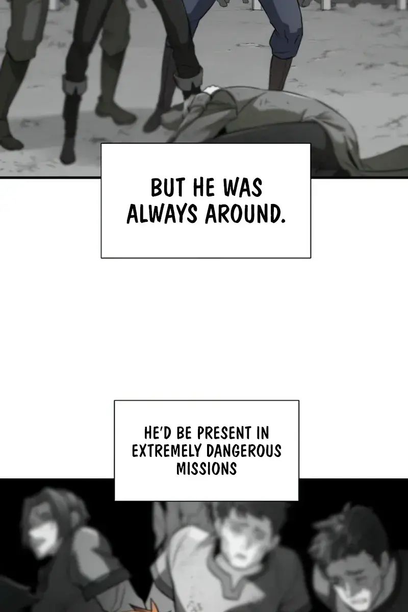 The Greatest Estate Developer Chapter 61 Page 59