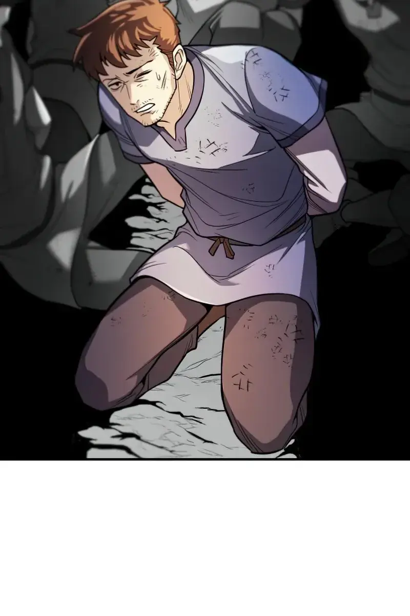 The Greatest Estate Developer Chapter 61 Page 60