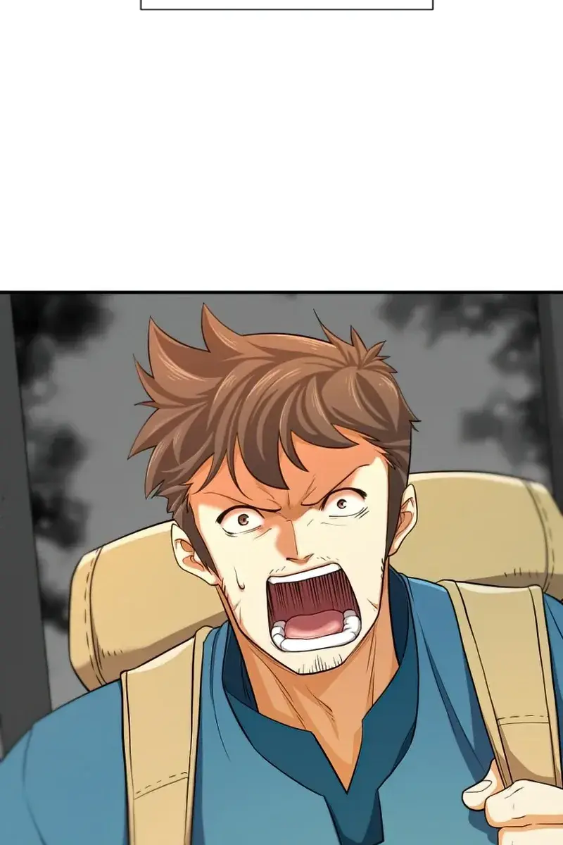 The Greatest Estate Developer Chapter 61 Page 62