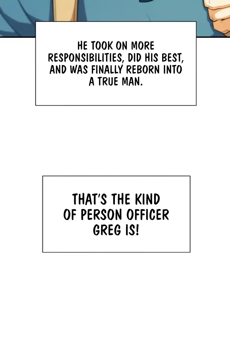 The Greatest Estate Developer Chapter 61 Page 63