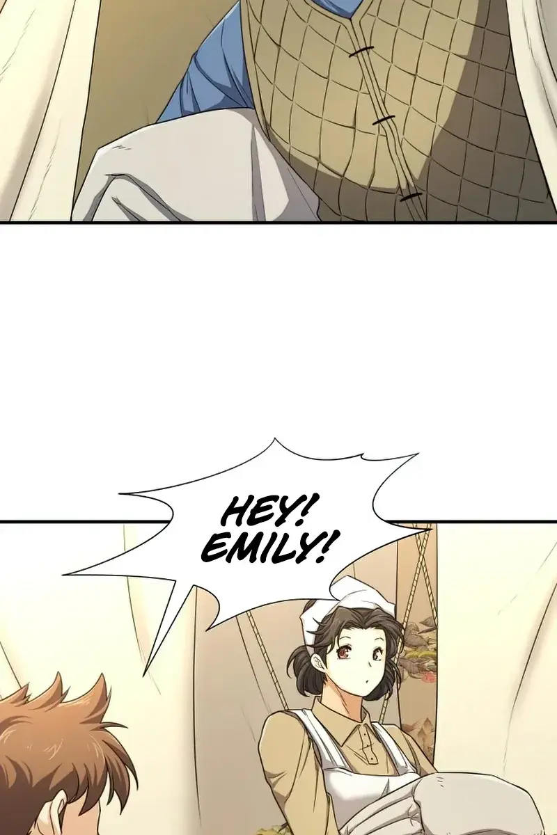 The Greatest Estate Developer Chapter 61 Page 67